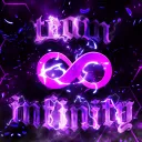 Team Infinity