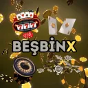 BEŞBİNX