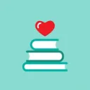 BookTwt Society