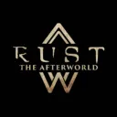 Rust : The AfterWorld™