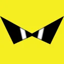 Tactical Discord Server