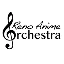 Reno Anime Orchestra