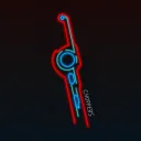 Autistic Gaming+ Server