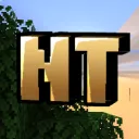 Minecraft: New Territories (Season 1)