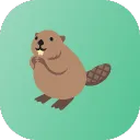 beaverfy