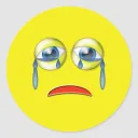 Server icon