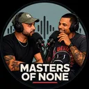 Masters Of None