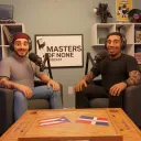 Masters Of None