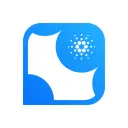 WhiteBoard Cardano's Community
