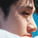 @ k-popians ! Discord Server Icon