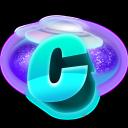 Cora icon