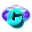 Cora icon