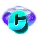 Cora