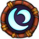 Yu-Gi-Oh! - Mythos Academy (Archived) Discord Server Icon