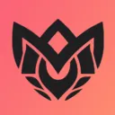 3MAD Graphic ︙Studios