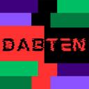 Dabten's Hut Discord Server Icon