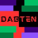 Dabten's Hut