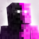 Daquavis Discord icon