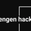 Engen Hacks