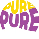 PURE