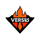 Versus
