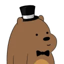 FloopLooops Community discord icon