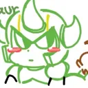 Bunz's buddy burrow!