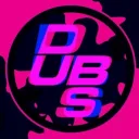 The Pitstop Discord Server Icon