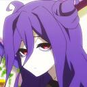 OG’s Discord Server Icon