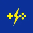 ThunderPixelGames Hub