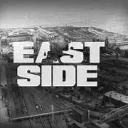 Eas