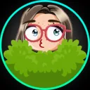 gg jess's server