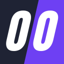 Osaka Online Store icon