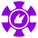 Phantom Casino