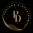 Projang's Development