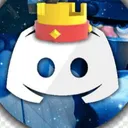 REI DO DISCORD🜲 #510