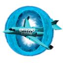 Overseas Roleplay Discord Server Icon