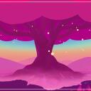 WoF: The Tree of New Beginnings Discord Server Icon
