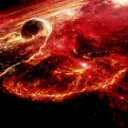 惑星ユニコン