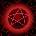    H A Z B I N • R P    Discord Server Icon