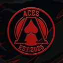 ACES Esports