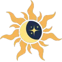 Sun Rising