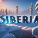 SIBERIA