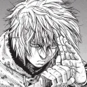 Vinland Saga: Bloodlines of the North