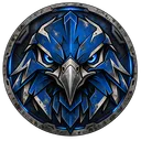 The Nest