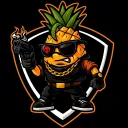 SinfulPineapple