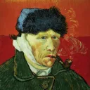 Van Gogh's painting
