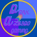 DarkAlb3d0