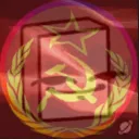 𝘾𝙝𝙚𝙚𝙩𝙤𝙯 𝘾𝙤𝙢𝙢𝙪𝙣𝙞�... Discord Server Icon