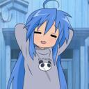 moox's arcade ^_^ avatar